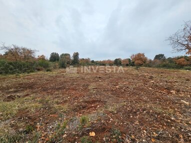 Land-/Forstwirtschaft zum Kauf 9.000 € Peroj