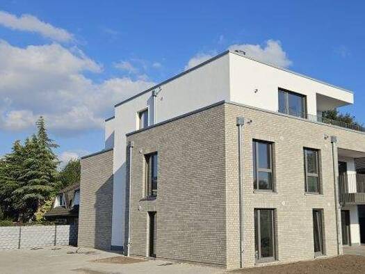 Wohnung zum Kauf - Erstbezug provisionsfrei 390.700 € 2 Zimmer 73 m² Borgfeld Bremen 28357