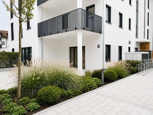 Laden zum Kauf 918.000 € 141,4 m² Verkaufsfläche Harthausen Bad Aibling 83043