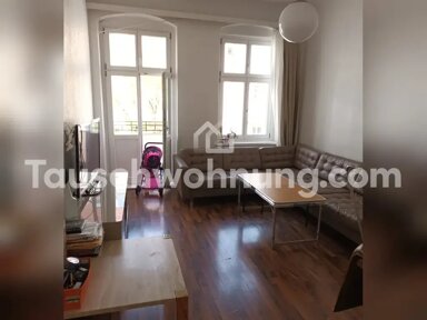 Wohnung zur Miete 600 € 2 Zimmer 75 m² 3. Geschoss Neukölln Berlin 12049