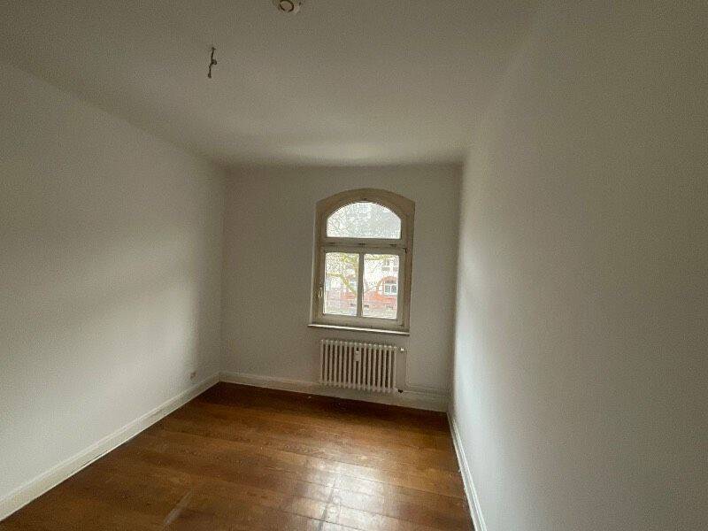 Wohnung zur Miete - Ansicht 3
