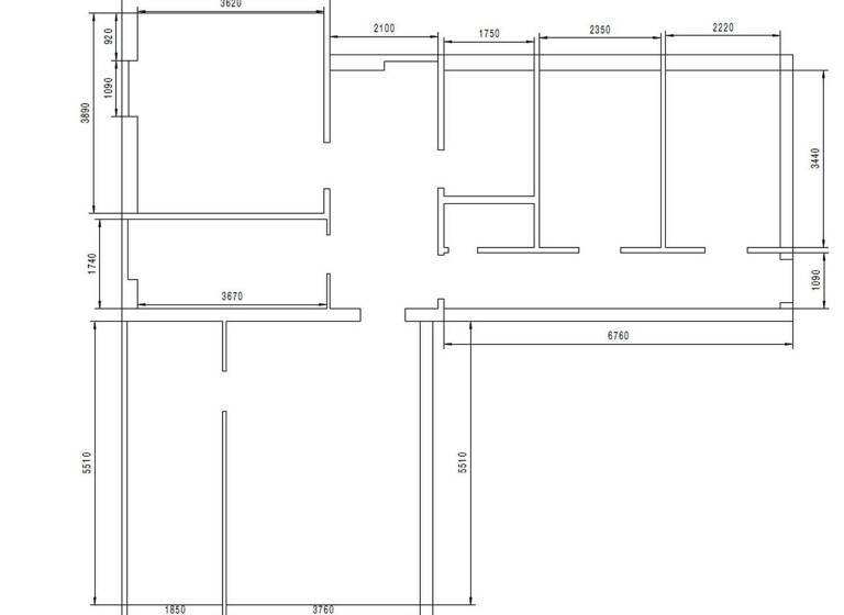 Wohnung zum Kauf provisionsfrei 429.000 € 4 Zimmer 80 m² 1. Geschoss frei ab 01.05.2026 Neufahrn 85375