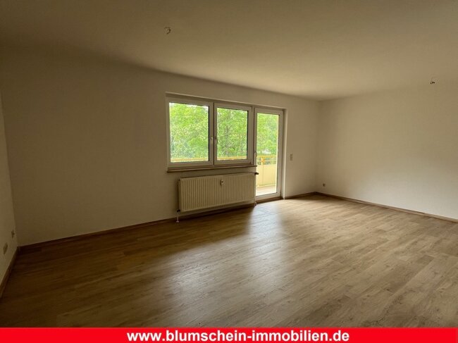 Wohnung zum Kauf als Kapitalanlage geeignet 62.500 € 1 Zimmer 51 m²<br/>Wohnfläche Bad Langensalza Bad Langensalza 99947