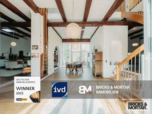 Einfamilienhaus zum Kauf 650.000 € 11 Zimmer 495 m² 11.100 m² Grundstück Hausdorf Colditz 04680