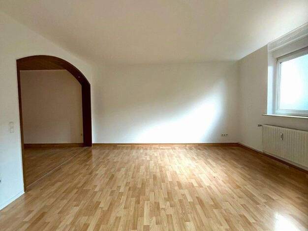 Wohnung zum Kauf provisionsfrei 285.000 € 4,5 Zimmer 117 m² 1. Geschoss Karlsruherstraße 20 Linkenheim Karlsruhe 76351