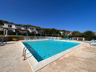 Haus zum Kauf 199.000 € 3 Zimmer 80 m² 50 m² Grundstück MAIORCA - SARDINIEN