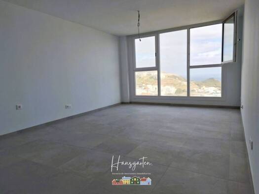 Wohnung zum Kauf 379.000 € 3 Zimmer 107 m² Las Palmas de Gran Canaria 35012