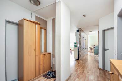 Wohnung zum Kauf 198.000 € 4 Zimmer 110,8 m² Dachgeschoss Enger Enger 32130