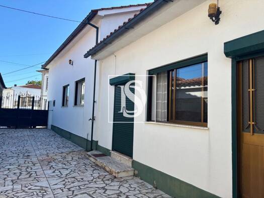 Haus zum Kauf 285.000 € 87 m² Mujães 4905