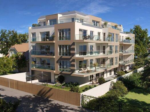 Grundstück zum Kauf 847 m² Grundstück Wien 1210