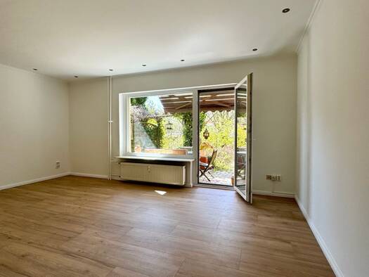 Wohnung zum Kauf 329.000 € 3 Zimmer 70 m² EG Kladow Spandau 14089