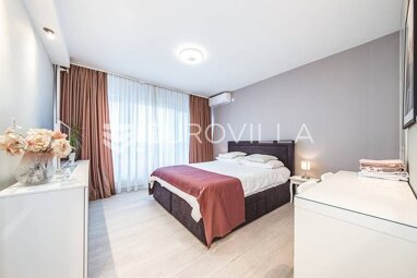 Wohnung zum Kauf 98.000 € 1 Zimmer 21 m² 16. Geschoss Utrina 10020