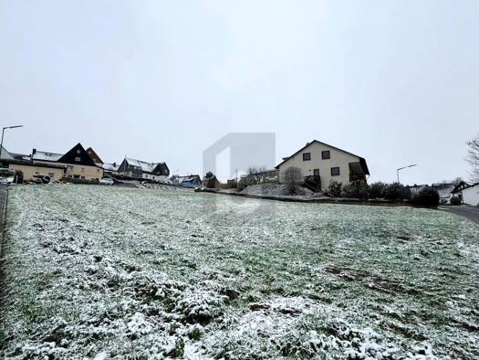 Grundstück zum Kauf 69.000 € 759 m² Grundstück Weitefeld 57586
