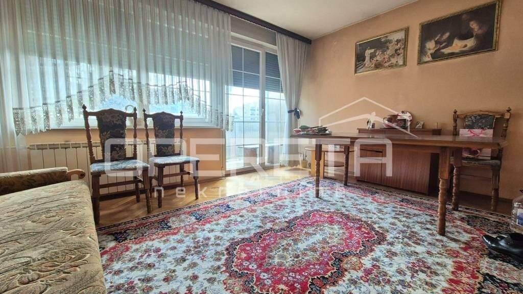 Wohnung zum Kauf 278.000 € 3 Zimmer 78 m² 2. Geschoss Gajnice