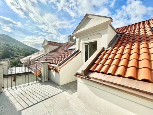 Penthouse zum Kauf 315.000 € 2 Zimmer 121 m² 3. Geschoss frei ab sofort Via Bracchio Mergozzo