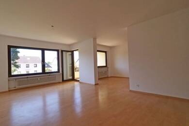 Wohnung zum Kauf provisionsfrei 439.000 € 4 Zimmer 140 m² Geschoss 1/2 Hausen an der Möhlin Bad Krozingen 79189