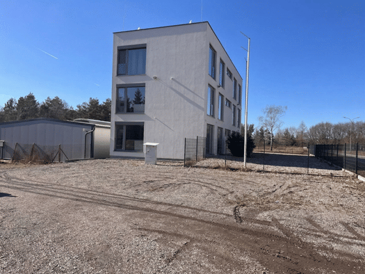 Gewerbegrundstück zur Miete 2.500 € 2.241 m² Grundstück Klausen-Leopoldsdorf 3033