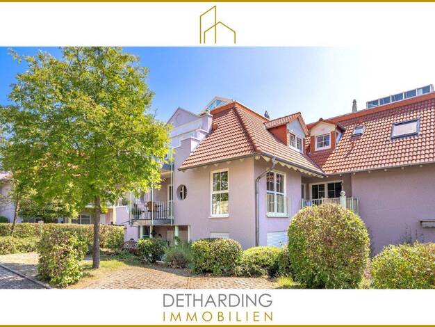 Wohnung zum Kauf 295.000 € 3 Zimmer 96 m² 1. Geschoss Harleshausen Kassel / Harleshausen 34128