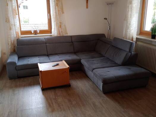 Maisonette zur Miete 700 € 2 Zimmer 73 m² Amerang Amerang 83123