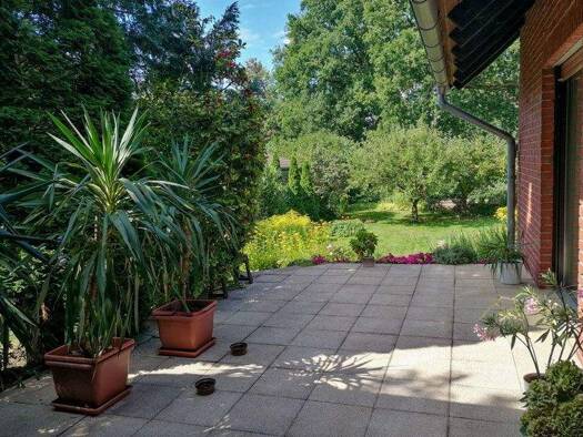 Einfamilienhaus zum Kauf 445.000 € 6 Zimmer 170 m² 893 m² Grundstück Isenbüttel 38550