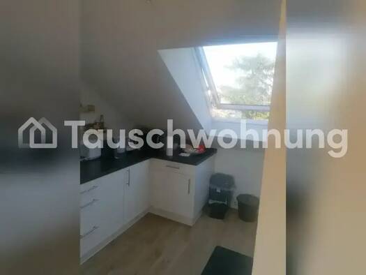 Wohnung zur Miete Tauschwohnung 770 € 2 Zimmer 50 m² Gremberghoven Köln 51149