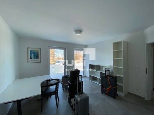 Wohnung zur Miete - Erstbezug 1.480 € 3 Zimmer 85 m² EG frei ab sofort An der Schönen Aussicht 4 Kernstadt Paderborn 33098
