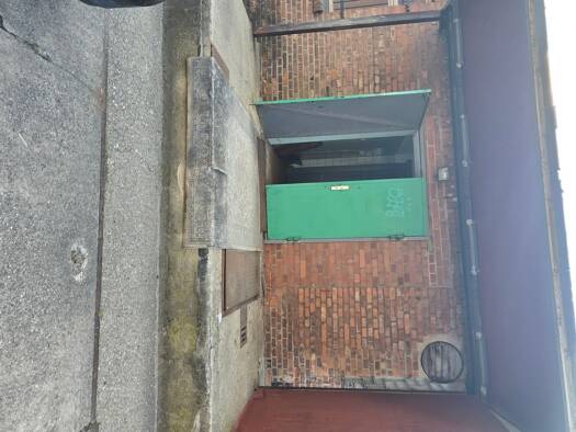 Außenstellplatz zur Miete provisionsfrei 3.000 € 1.000 m² Wildau 15745