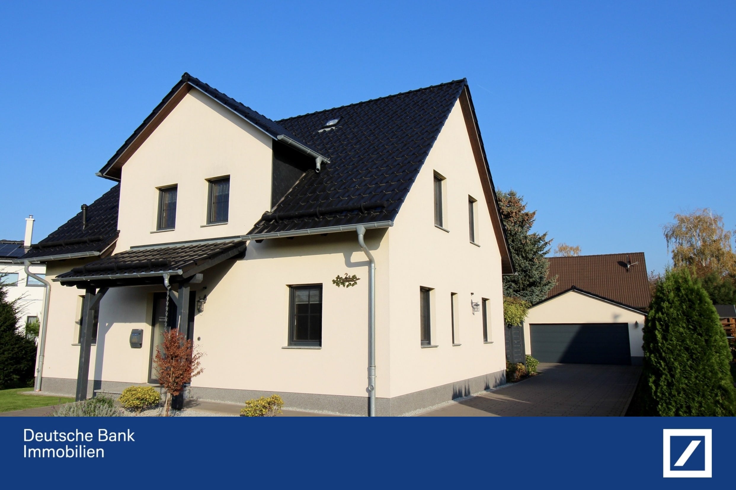 Einfamilienhaus zum Kauf 499.000 € 5 Zimmer 146,5 m²<br/>Wohnfläche 638 m²<br/>Grundstück 01.02.2025<br/>Verfügbarkeit Gordemitz Jesewitz 04838