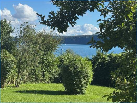 Wohnung zur Miete 610 € 1 Zimmer 40,9 m² EG frei ab sofort Sipplingen 78354