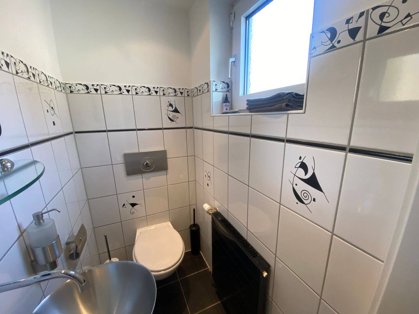 Property thumbnail 9