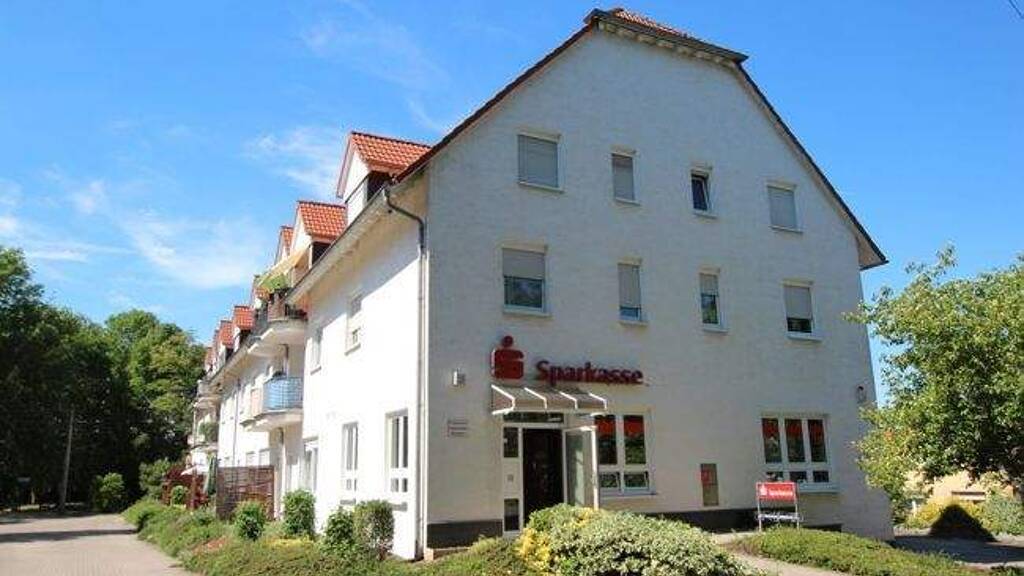Wohnung zum Kauf 59.985 € 2 Zimmer 51 m² EG Teuditzer Straße 1b Tollwitz 06231