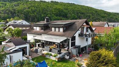 Haus kaufen in Rheinfelden (Baden) immowelt