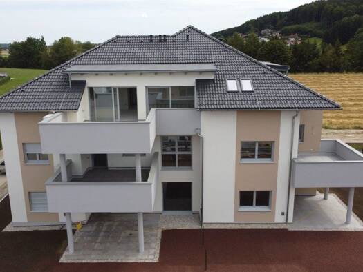 Wohnung zum Kauf 799.000 € 5 Zimmer 156 m² ID 818 Schörfling am Attersee 4861