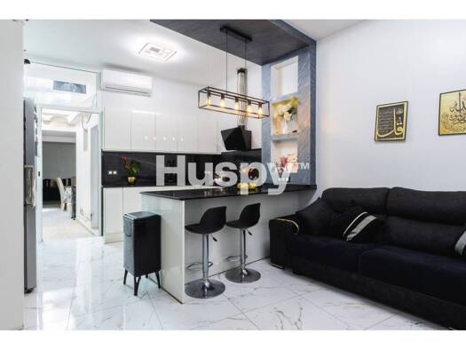 Reihenhaus zum Kauf 380.000 € 3 Zimmer 188 m² 188 m² Grundstück >Carrer Mercat > Riba-roja de Túria 46190