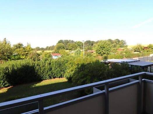 Studio zur Miete 215 € 1 Zimmer 33 m² 1. Geschoss frei ab sofort Steinwiese 42d Altendorf Chemnitz 09116