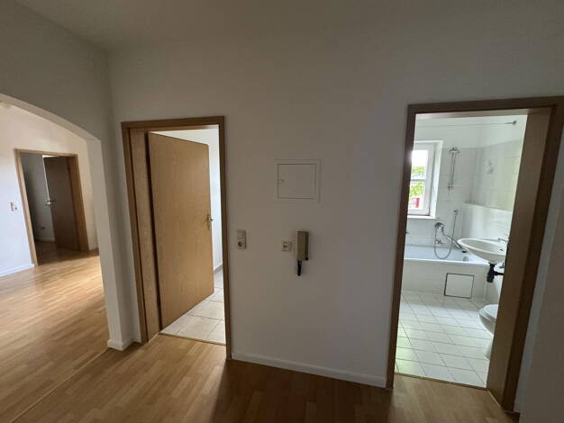 Wohnung zum Kauf provisionsfrei 290.000 € 2 Zimmer 42 m² 1. Geschoss Holzkirchen Holzkirchen 83607