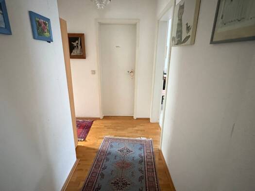 Einfamilienhaus zum Kauf 397.500 € 5 Zimmer 145 m² 779 m² Grundstück Bentwisch 18182