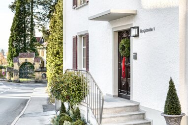 Haus zum Kauf 1.528.500 € 10 Zimmer 257 m² 263 m² Grundstück Bergstraße 1 Dornbirn 6850