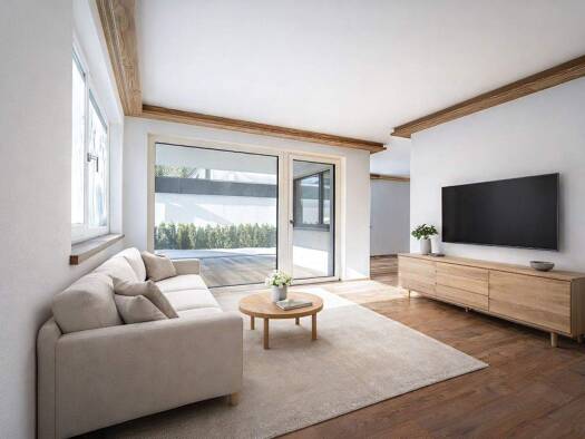 Reihenmittelhaus zum Kauf 873.000 € 175 m² 283 m² Grundstück Lofer 5090