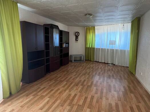 Wohnung zum Kauf 225.000 € 3,5 Zimmer 101 m² 1. Geschoss frei ab sofort Römerweg 27 Germersheim 76726