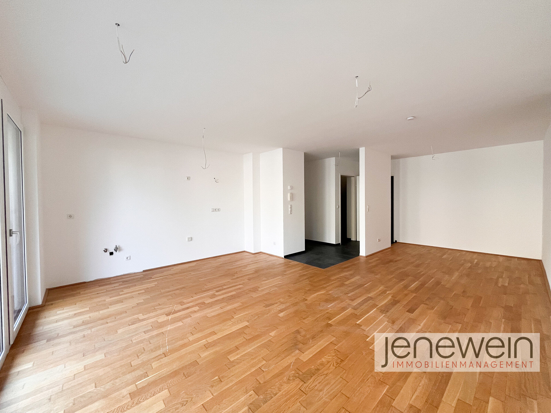 Wohnung zum Kauf 324.900 € 2 Zimmer 43,1 m²<br/>Wohnfläche 2.<br/>Geschoss Wilten Innsbruck 6020