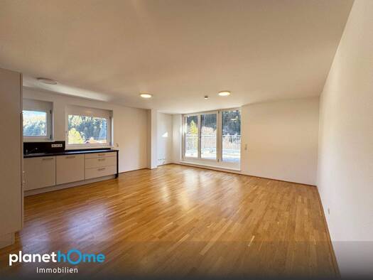 Terrassenwohnung zum Kauf 420.000 € 2 Zimmer 57,4 m² 3. Geschoss Fulpmes 6166