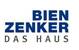 Bien-Zenker GmbH Verkaufsbüro