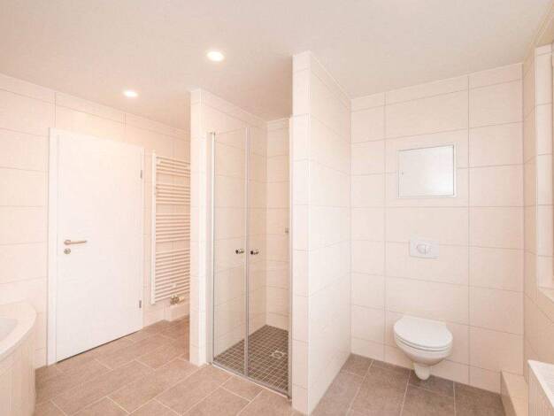 Wohnung zur Miete 478 € 3 Zimmer 70,3 m² 1. Geschoss Arthur-Strobel-Str. 12 Gablenz Chemnitz 09127