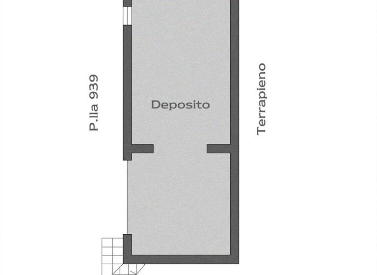 Haus zum Kauf 600.000 € 5 Zimmer 180 m² 10.800 m² Grundstück Contrada Gioi Noto 96017