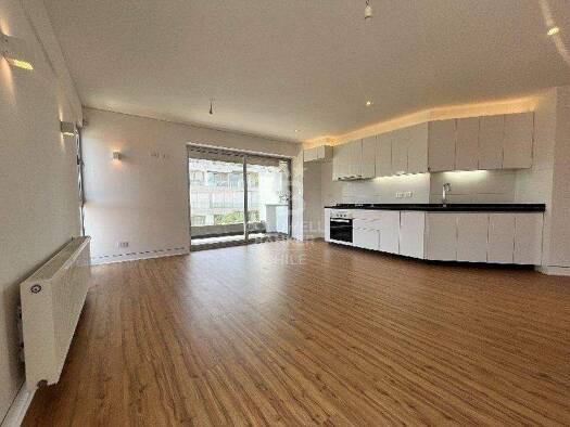 Wohnung zum Kauf 284.993.136 € 70 m² Providencia