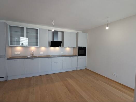 Wohnung zur Miete 970 € 2 Zimmer 42 m² Meidling 1120