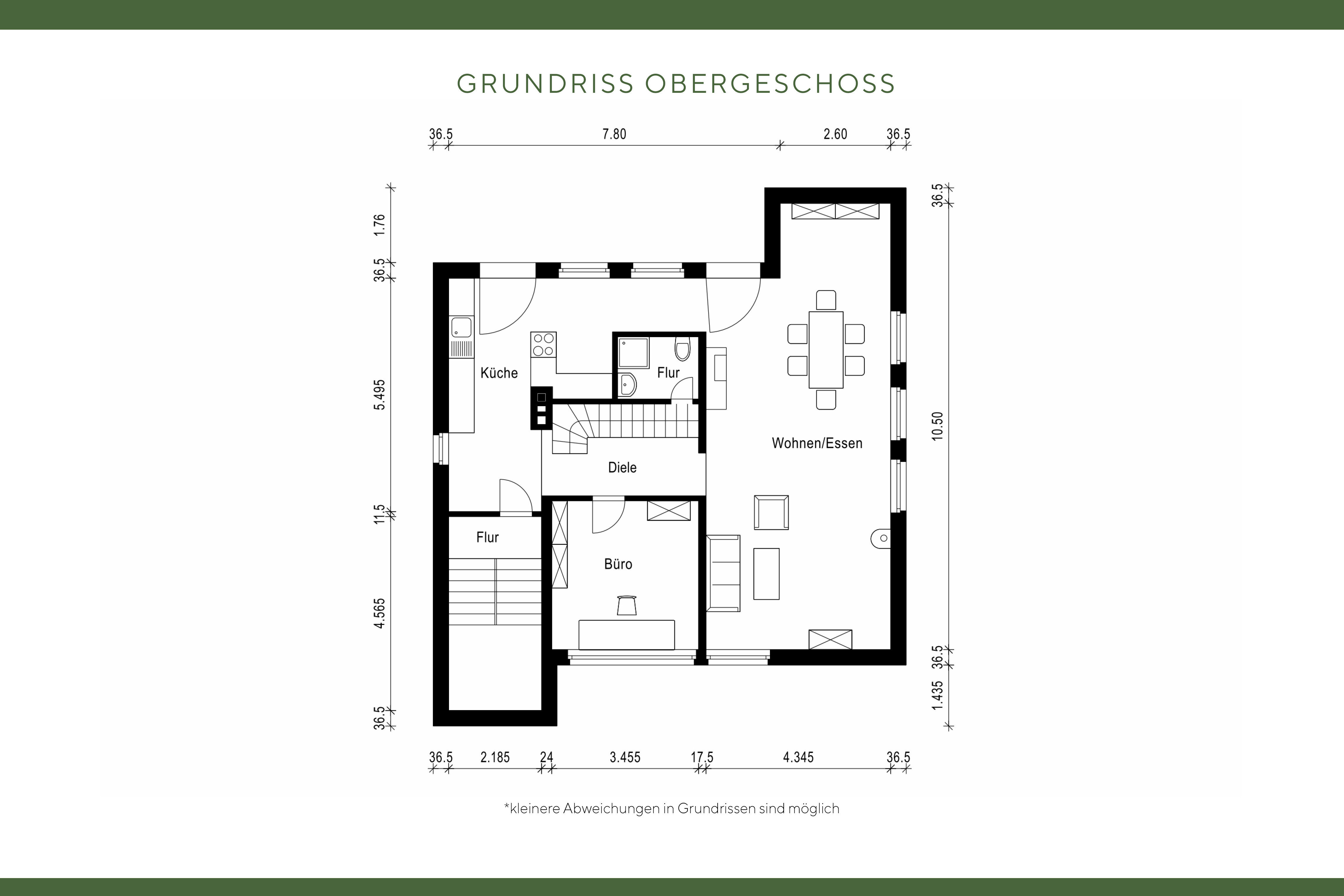 Einfamilienhaus zum Kauf 789.000 € 7 Zimmer 195 m²<br/>Wohnfläche 767 m²<br/>Grundstück Gremmendorf - Ost Münster 48167