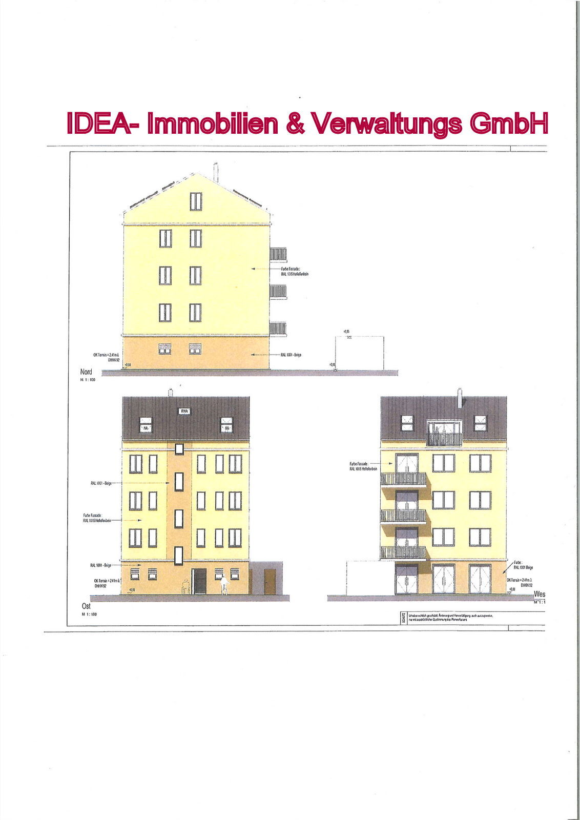 Wohnung zum Kauf 449.000 € 3 Zimmer 116 m²<br/>Wohnfläche Großer Diebsteig 29 Frankenvorstadt Stralsund 18435