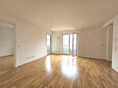 Wohnung zur Miete 1.065 € 1 Zimmer 43,2 m² Altaubing München 81245